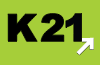 Logo K21