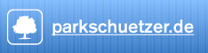 Logo Parksch�tzer
